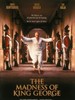 疯狂的乔治王/The Madness of King George(1994)