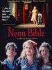 霓虹宝典/The Neon Bible(1995)