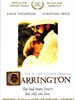 卡林顿/Carrington(1995)