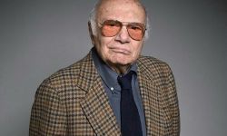 意大利新现实主义导演弗兰西斯科·罗西去世  享年92岁