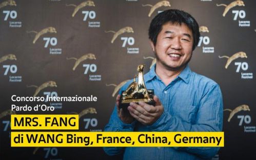 wang bing wins locarno golden leopard award
