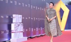 “2017年电影之夜”在广州增城举办
