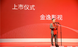金逸总裁李晓东：今年新建50家影院，用零售“反哺”大银幕收益