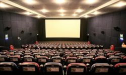 互联网时代的电影院：产能过剩，资本资源在浪费？