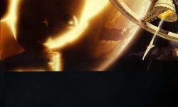 电影《2001太空漫游》将于11月18日在英国院线上映