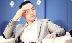 光线传媒创始人王长田：剧变时代 小心公司被边缘化