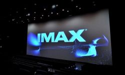 2014年电影院扩张476家：上市、IMAX、玩下游、玩定制各种玩！