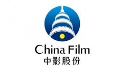 中国电影股份有限公司IPO良方：原创项目开发