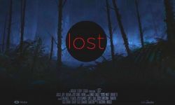 美国虚拟现实设备厂商进军电影产业  首秀《Lost》！