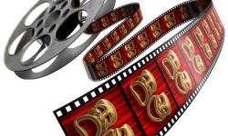 互联网颠覆传统电影产业，小成本电影春天到来？