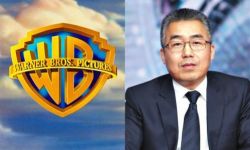 “旗舰影业”：总部设香港，将推动中国电影全球化！