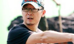 美国逃亡者影业签约中国导演陆川 将合作拍摄《江城》