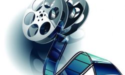 中国应如何发掘电影衍生品产业？ 