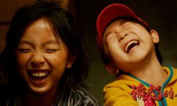 中国儿童电影现状：创作和生产处于“散兵游勇”状态