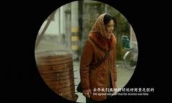 电影《我不是潘金莲》调档至11月18日上映  陷保底疑云？