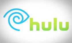 美视频网站Hulu拟推出电视直播服务 打造全新品牌