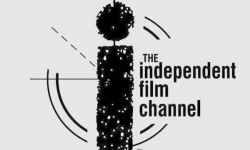《中国独立电影访谈录》：巨变时代的记录者