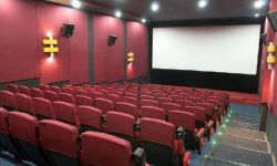 国内电影院线大范围违规  不偷票房活不下去？