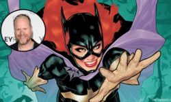 《复联》导演乔斯·维东将为DC执导漫画电影《蝙蝠女》