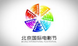 电影市场高速扩张电影节数量激增 中国影市迎来新挑战