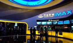 中国电影银幕增速30.2%  电影院线投资还能不能赚钱？