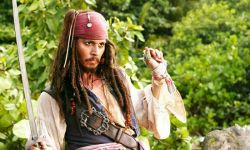 迪士尼因涉嫌掠夺价值数十亿美元的加勒比海盗形象而被起诉