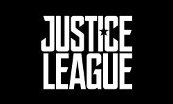 DC超英电影《正义联盟》内地热映 片方发布终极角色海报