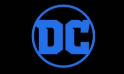制片人乔恩博格离职 《正义联盟》失利引发DC人事架构变动 