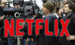 Netflix欲收购欧罗巴电影公司 交易进入后期洽谈