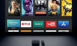 苹果将推独立付费视频服务，价格或低于Netflix