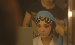 跨文化纪录片，该如何打破西方对中国文化的误读
