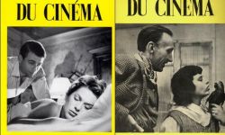 纸媒终将被取代？法国电影杂志《电影手册》宣布被20位影迷联合收购