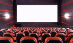 浙江省安排1000万元   补贴受疫情影响的电影院