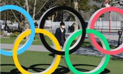 2020年东京奥运会将推迟至2021年举办