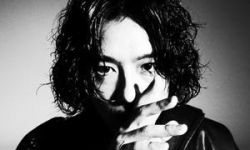 日本演员斋藤工开设特别网站，免费播出自己相关作品