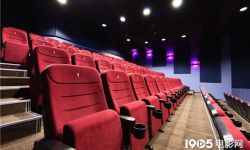广州、贵州、昆明相继发布通告，将全面开放影剧院等娱乐休闲场所
