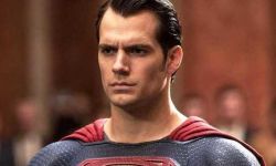 外媒报道，亨利·卡维尔将回归DC宇宙重新扮演超人