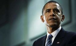 前美国总统、现著名影迷奥巴马公布私人2020年度片单