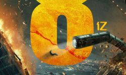 电影《拆弹专家2》全国热映  票房破8亿，好口碑持续发酵