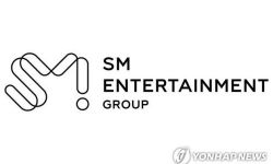 韩国S.M娱乐公司被追收上亿税款 回应称缴完后将行使不服程序