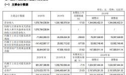 曲江文旅2020年亏损7186.33万 总经理杨涛薪酬48.3万