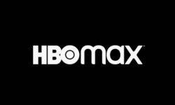华纳传媒确认广告版HBO Max的价格和推出时间