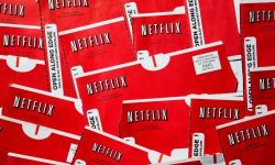 对话Netflix创始人Reed Hastings：奈飞的自由与责任