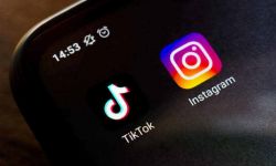 TikTok和Instagram加入战团，美国流媒体市场蜜月期结束
