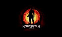 华纳兄弟否认出售《真人快打11》开发商NetherRealm