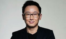 陆川将担任2022年第19届亚运会开幕式总导演