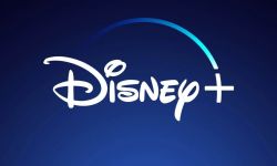 流媒体Disney+订阅用户达1.16亿 年底将登陆中国香港和中国台湾