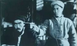 悼念！知名导演张西河去世 享年86岁