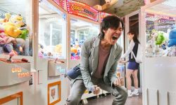黃東赫執導韓劇《魷魚游戲》或成為Netflix史上收視最高劇集