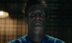 索尼影业发布《毒液2》7分钟片头 “屠杀”“尖叫”登场